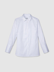 Dovetail Shirt