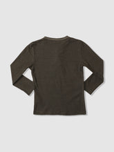 Load image into Gallery viewer, Corey Long Sleeve Tee Toddler