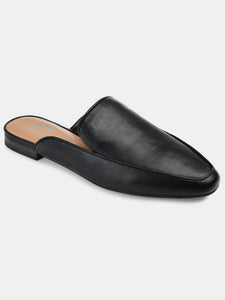 Women's Akza Mule