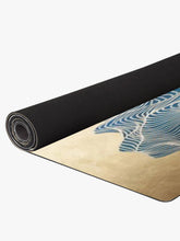 Load image into Gallery viewer, Kundalini Yoga Mat