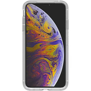Symmetry Series Clear Case For iPhone XS Max - Stardust