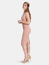 Load image into Gallery viewer, Eden Dress