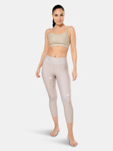 Load image into Gallery viewer, Corda Leggings With Ramage Print