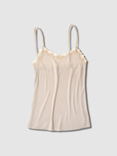 Load image into Gallery viewer, Soft Silks Camisole