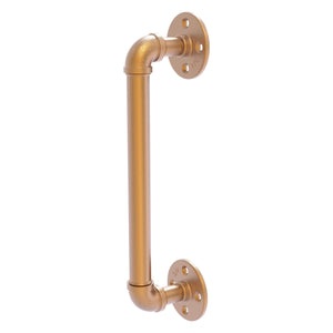 Pipeline Collection 8" Door Pull