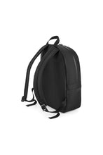 Load image into Gallery viewer, Modulr 5.2 Gallon Backpack - Black