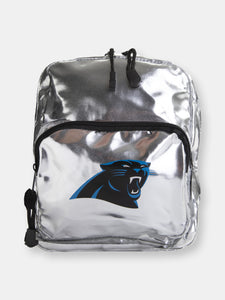 The Northwest Company Nfl Carolina Panthers Spotlight Mini-Backpack