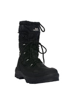 Load image into Gallery viewer, Mens Yetti Lace Up Snow Boots