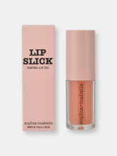 Load image into Gallery viewer, Cabana Service Lip Slick - Tinted Lip Oil