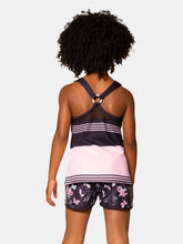 Load image into Gallery viewer, Athletic Tank Top