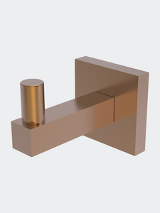 Montero Collection Robe Hook