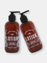 Load image into Gallery viewer, The Lotions