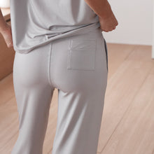 Load image into Gallery viewer, SoftStretch Classic Pants