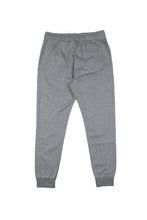 Load image into Gallery viewer, Cultura Men&#39;s Jogger Sweatpants