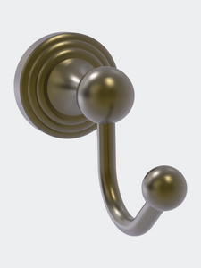 Sag Harbor Collection Robe Hook