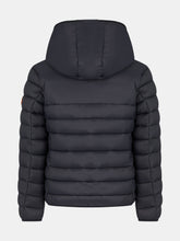Load image into Gallery viewer, Girls&#39; Cory Hooded Jacket