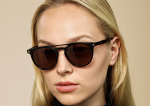 Walker II Sunglasses