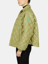 Load image into Gallery viewer, Women&#39;s Ellie Jacket