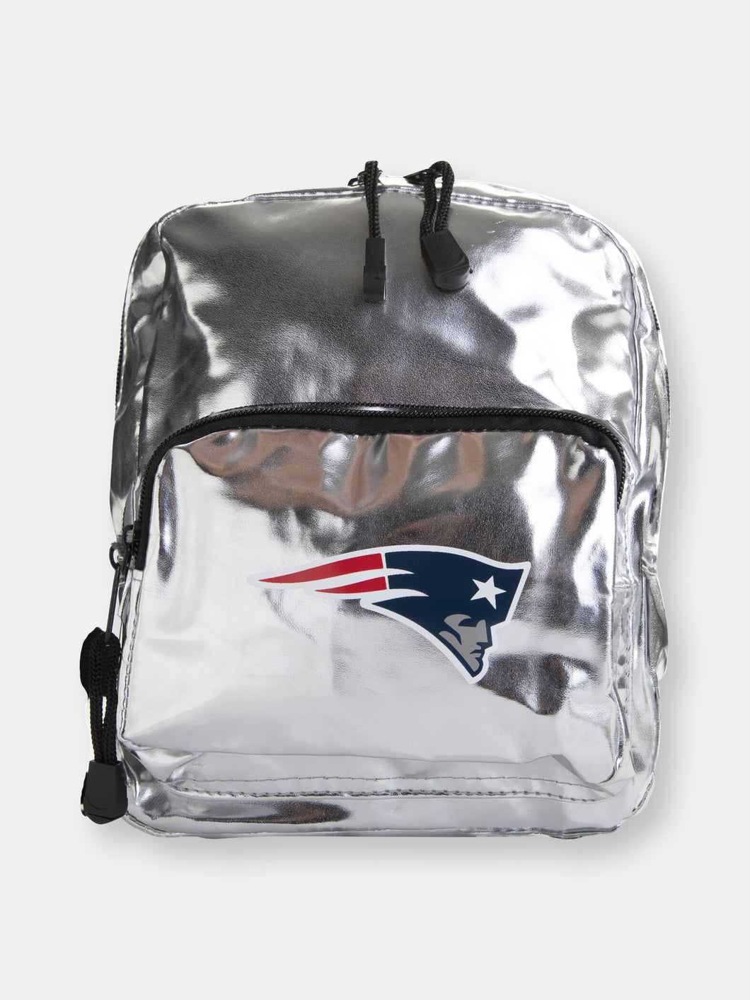 The Northwest Company Nfl New England Patriots Spotlight Mini-Backpack