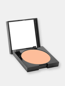 Mineral Foundation - Pressed
