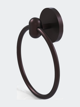 Load image into Gallery viewer, Tango Collection Towel Ring