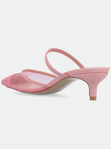 Women's Allana Pump Heel