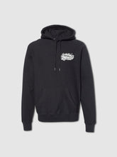 Load image into Gallery viewer, Sudsy Saint Hoodie