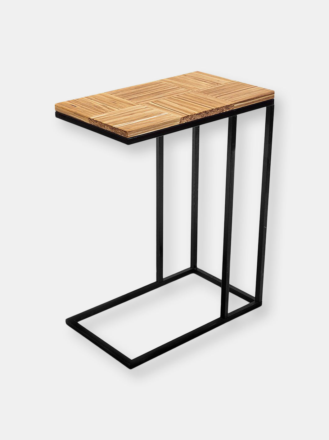 C-Side Table