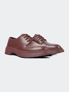 Formal Shoes Women Camper Walden