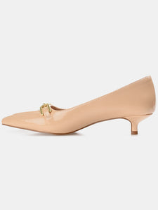 Women's Rumi Pump