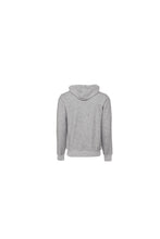 Load image into Gallery viewer, Bella + Canvas Unisex Adult Hoodie (Athletic Heather Gray)