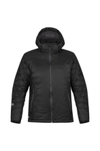 Load image into Gallery viewer, Stormtech Mens Ice Thermal Jacket