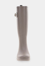 Load image into Gallery viewer, Eastlake Classic Tall Rain Boot