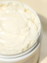 Load image into Gallery viewer, BUTTERFUL Marula Body Butter. Citrus