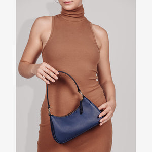 (Copy) Luxe Mini Shoulder Bag