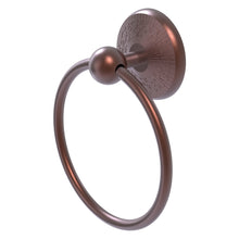 Load image into Gallery viewer, Monte Carlo Collection Towel Ring