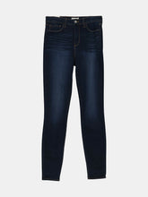 Load image into Gallery viewer, L&#39;agence Women&#39;s Marguerite High Rise Skinny Jean