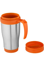 Load image into Gallery viewer, Bullet Sanibel Insulated Mug
