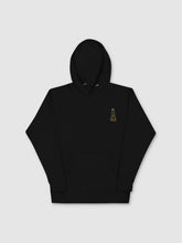 Load image into Gallery viewer, Floater JogTop Unisex Hoodie