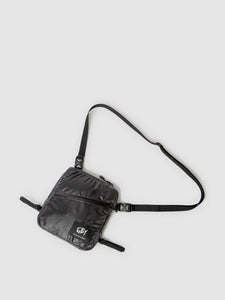 Ultralight Cross-Body Bag 01