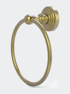 Waverly Place Collection Towel Ring