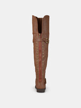 Load image into Gallery viewer, Journee Collection Women&#39;s Kane Boot