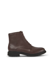 Women Neuman Ankle Boots