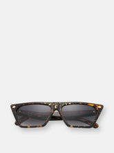 Load image into Gallery viewer, Hedy Sunglasses