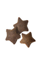 Load image into Gallery viewer, Vet´s Kitchen Little Stars Pork Sensitive + Grain Free Dog Treats (May Vary) (3 oz)
