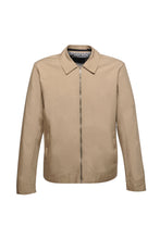 Load image into Gallery viewer, Regatta Professional Mens Didsbury Jacket (Parchment)