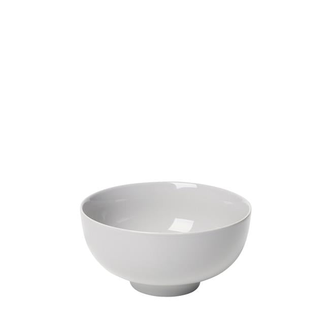 64047 RO Nimbus Cloud Dinnerware Bowl - Large