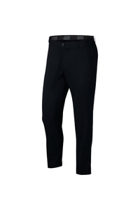Nike Mens Flex Core Pants (Black/Black)
