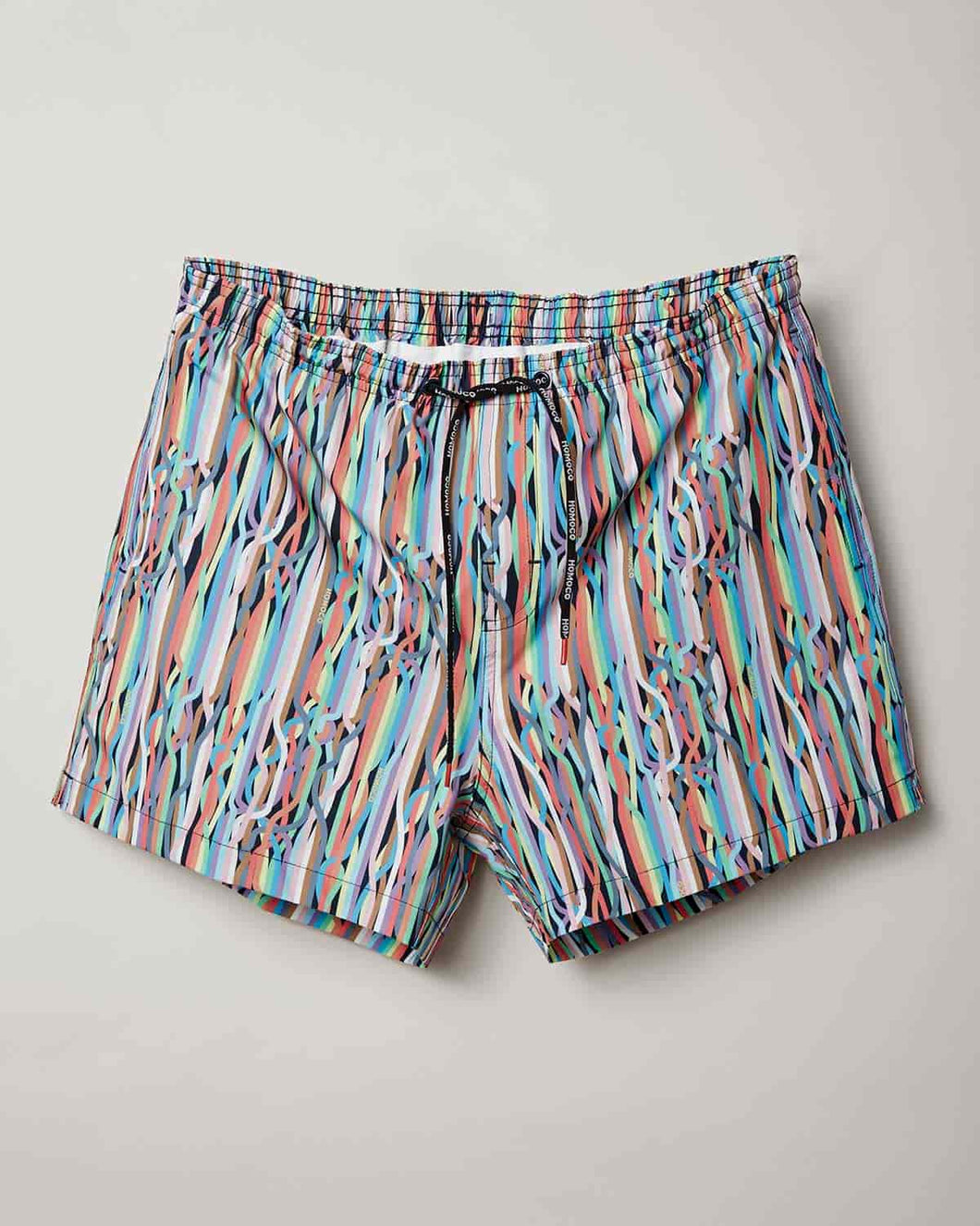 Pride Spaghetti Trunks