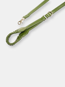 Stand by Me Leash - Cactus